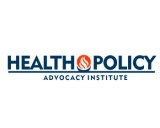 /public/logoimage/1551134807Health Policy Advocacy Institute 29.jpg